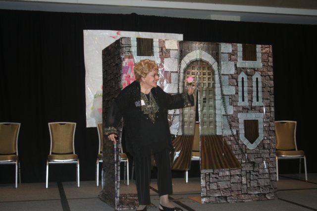 Jeanette Dawson jeanettedawson4.jpg