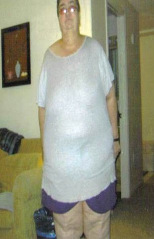 Karen Thompson karenthompson.jpg