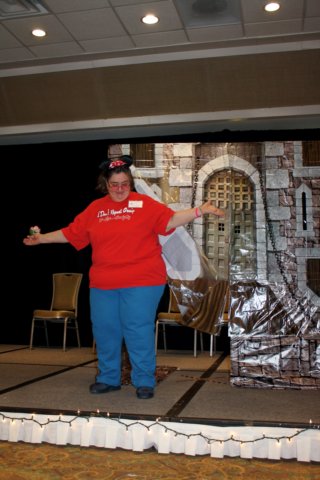 Karen Thompson karenthompson2.jpg