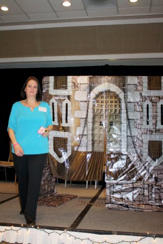 Kathy Cowgill kathycowgill2.jpg