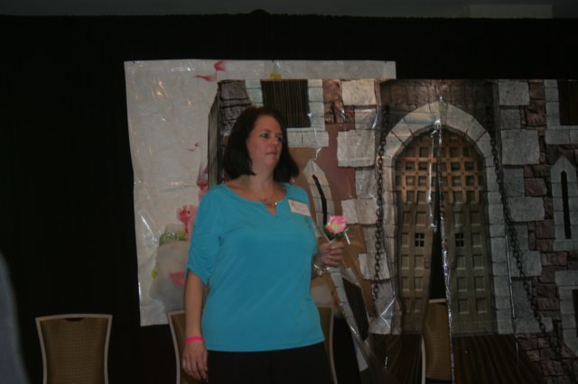 Kathy Cowgill kathycowgill3.jpg