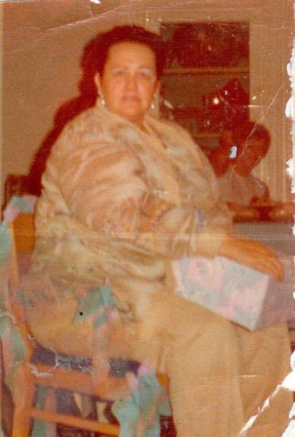 Pat Senior patsenior.jpg