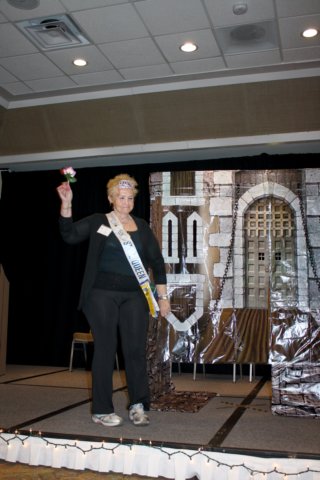 Pat Senior patsenior2.jpg