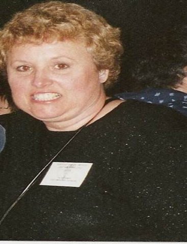 Paula Ferland paulaferland.jpg