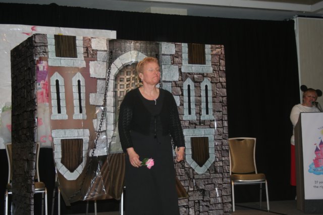 Paula Ferland paulaferland3.jpg