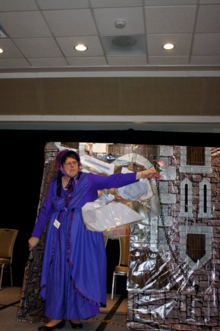 Rosemary Smith rosemarysmith2.jpg