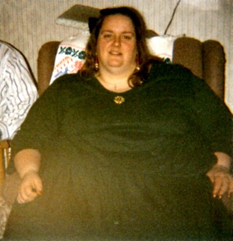 Terri Lavigne terrilavigne.jpg