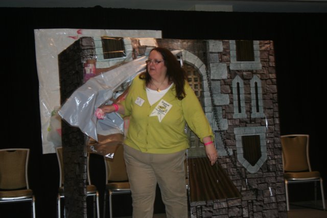 Terri Lavigne terrilavigne2.jpg