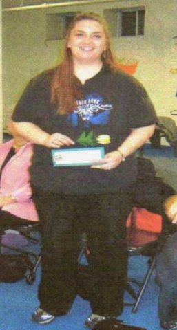 Tracy Spillane tracyspillane.jpg