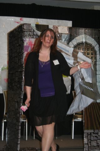 Tracy Spillane tracyspillane3.jpg