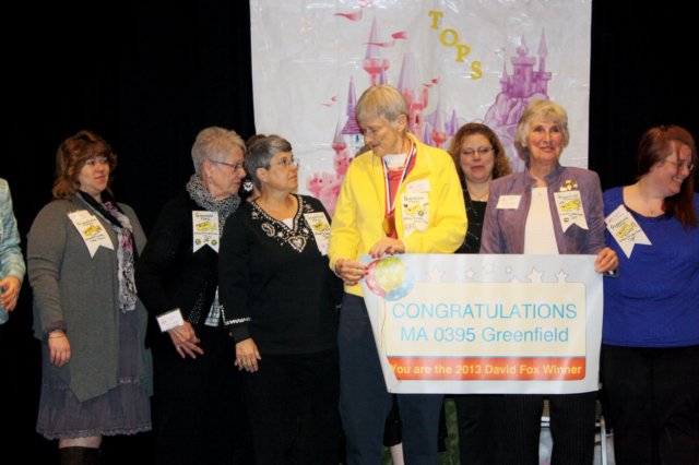 IMG_3975 img_3975.jpg