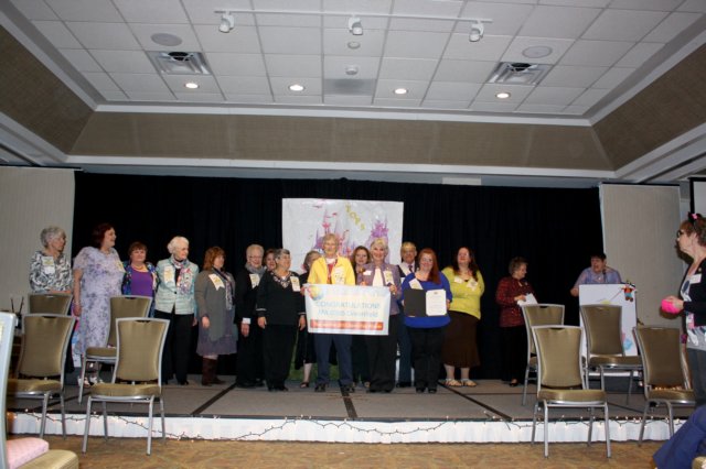 IMG_3977 img_3977.jpg