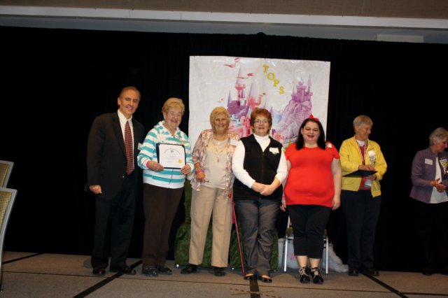 IMG_3979 img_3979.jpg