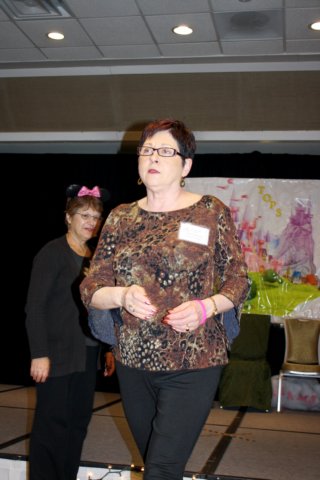 IMG_3981 img_3981.jpg