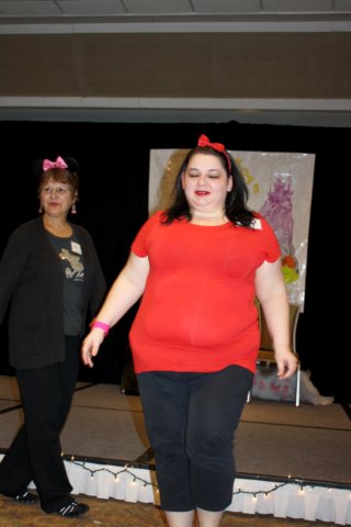 IMG_3982 img_3982.jpg