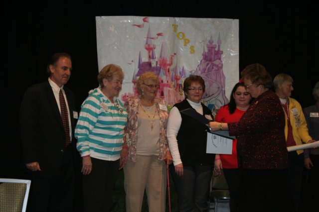 IMG_8386 img_8386.jpg