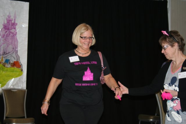 IMG_8389 img_8389.jpg