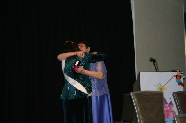 Beverly Sullivan beverlysullivan.jpg