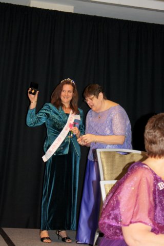 Beverly Sullivan beverlysullivan3.jpg