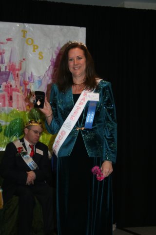 Beverly Sullivan beverlysullivan4.jpg