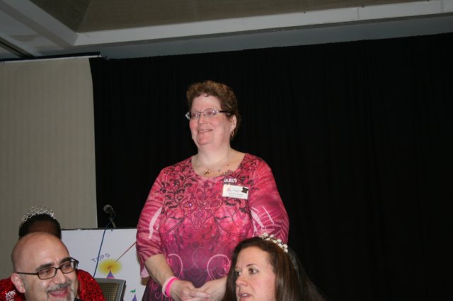 Bonnie Moore bonniemoore.jpg