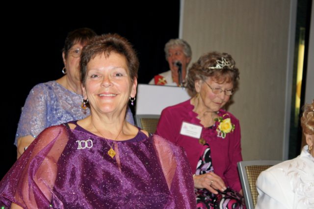 Gail Lewis gaillewis.jpg