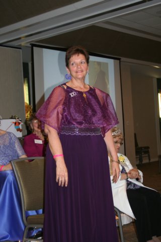 Gail Lewis gaillewis2.jpg