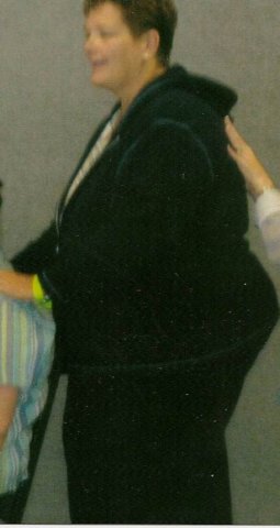 Gail Lewis Before gaillewisbefore.jpg