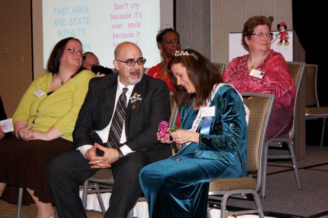 IMG_3997 img_3997.jpg