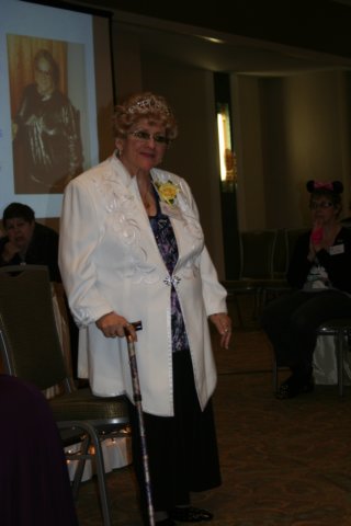 Jeannette Dawson jeannettedawson2.jpg