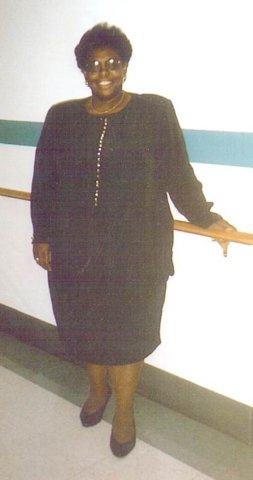 Laurie Halpin Before lauriehalpinbefore.jpg