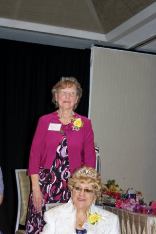 Lorraine Lewis lorrainelewis.jpg