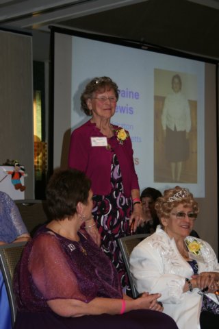 Lorraine Lewis lorrainelewis2.jpg