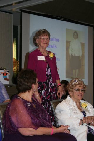 Lorraine Lewis lorrainelewis3.jpg