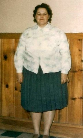 Lorraine Lewis Before lorrainelewisbefore.jpg