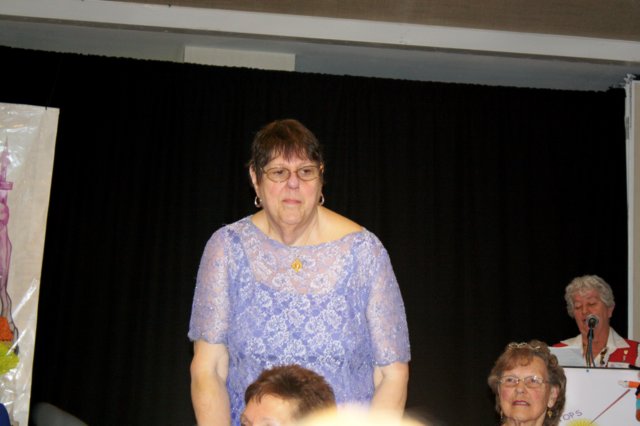 Rosie Smith rosiesmith.jpg