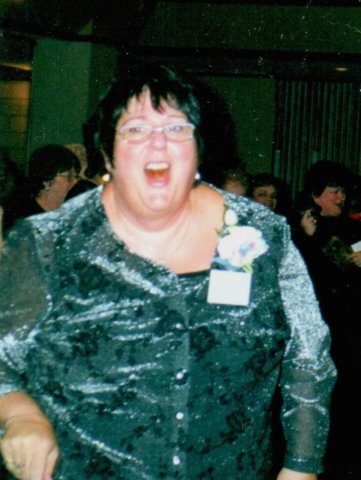 Rosie Smith Before rosiesmithbefore.jpg