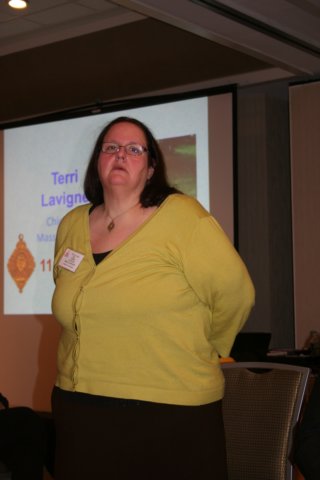 Terri Lavigne terrilavigne.jpg