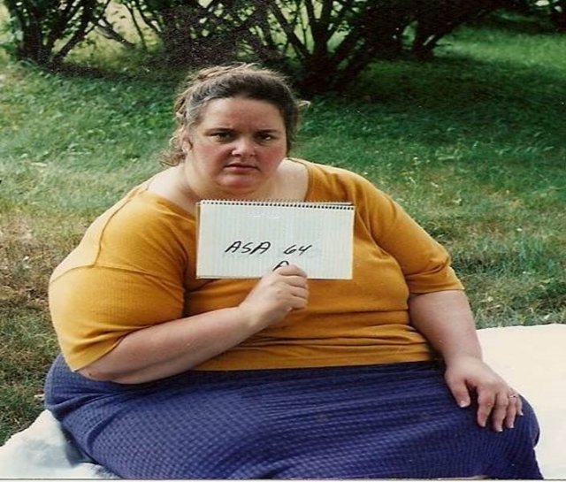 Terri Lavigne Before terrilavignebefore.jpg