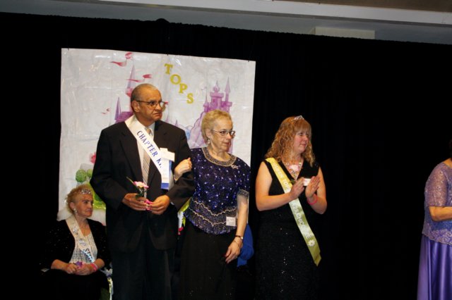 IMG_4010 img_4010.jpg