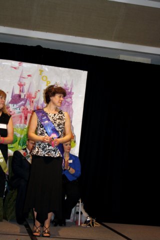 IMG_4011 img_4011.jpg