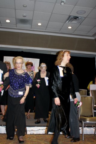 IMG_4019 img_4019.jpg