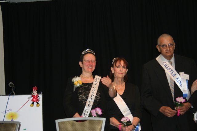 IMG_8445 img_8445.jpg