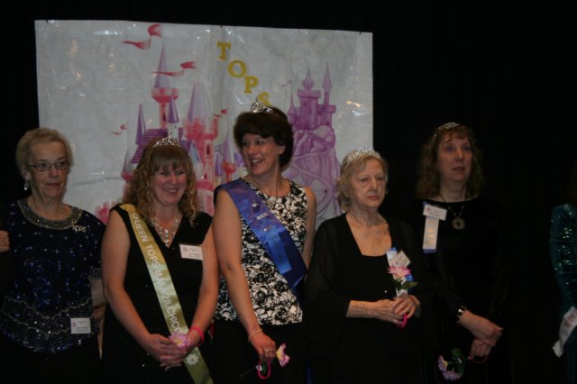 IMG_8446 img_8446.jpg