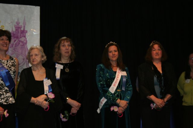 IMG_8447 img_8447.jpg