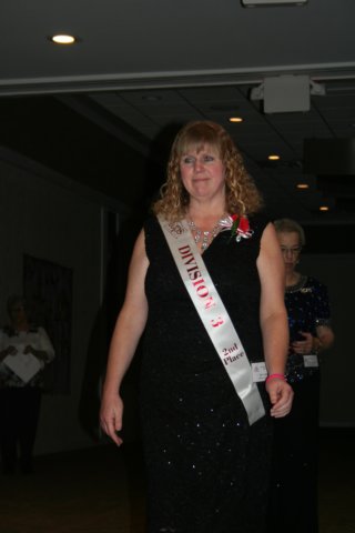 Amy Garron amygarron.jpg