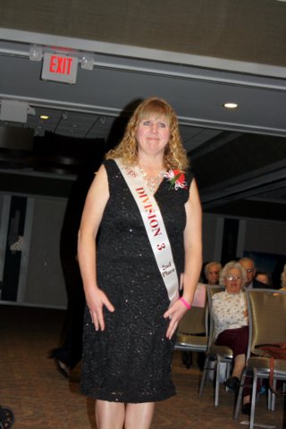 Amy Garron amygarron2.jpg