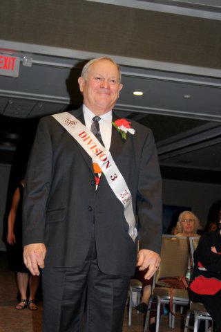 Arthur Gagnon arthurgagnon.jpg