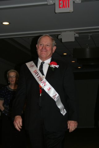 Arthur Gagnon arthurgagnon2.jpg