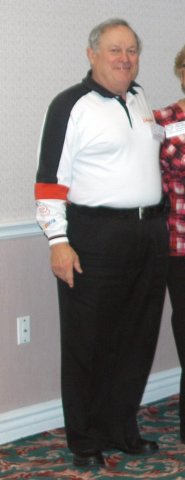 Arthur Gagnon Before arthurgagnonbefore.jpg